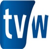 TV Westsachsen