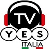 TV Yes Italia