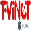 TV iNET