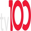 TV100