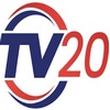 TV20 City of Cleveland