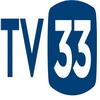 TV33 Bolzano