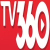 TV360