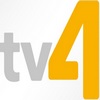 TV4