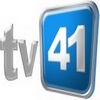 TV41