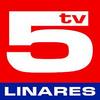 TV5 Linares