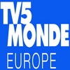 TV5 Monde Europe