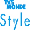 TV5 Monde Style