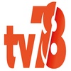 TV78