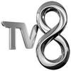 TV8