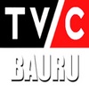 TVC Bauru