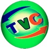 TVC Brasil