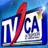 TCF TV