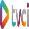 TVCI