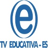 TVE Espírito Santo