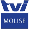 TVI Molise