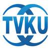 TVKU