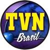 TVN Brasil