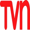 TVN Chile