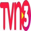 TVN3