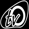 TVO