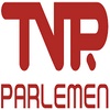 TVR Parlemen