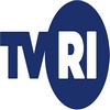 TVRI DKI