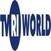 TVRI World