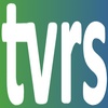 TVRS