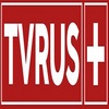 TVRus+