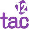 Tac12 TV