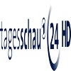 Tagesschau 24 TV