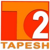 Tapesh 2 TV