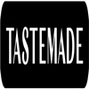 Tastemade Travel TV