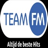 Team FM TV