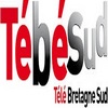 TébéSud TV