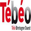 Tébéo TV