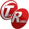 Tek Rumeli TV