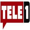 Tele 1