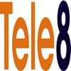 Tele8