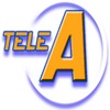 TeleA