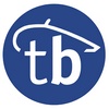 TeleBilbao