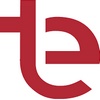 TeleElx