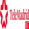 TeleMadrid INT