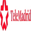 TeleMadrid