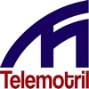 TeleMotril