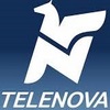 TeleNova