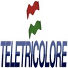 TeleTricolore