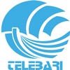 Telebari