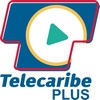 Telecaribe Plus